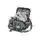W4 HD Lure Bag