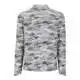 BugStopper Sflex Hoody Shroud Loden 3XL