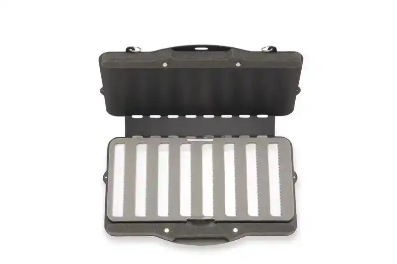 Universal System Fly Patch - Large