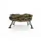 Techlite Sleeping Bag - Camo (DPM)