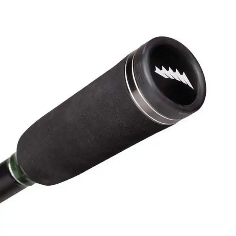 Spike X Finesse Jigging - 2,59 m - 5/30 gram