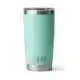 Rambler 20 oz Tumbler - Black