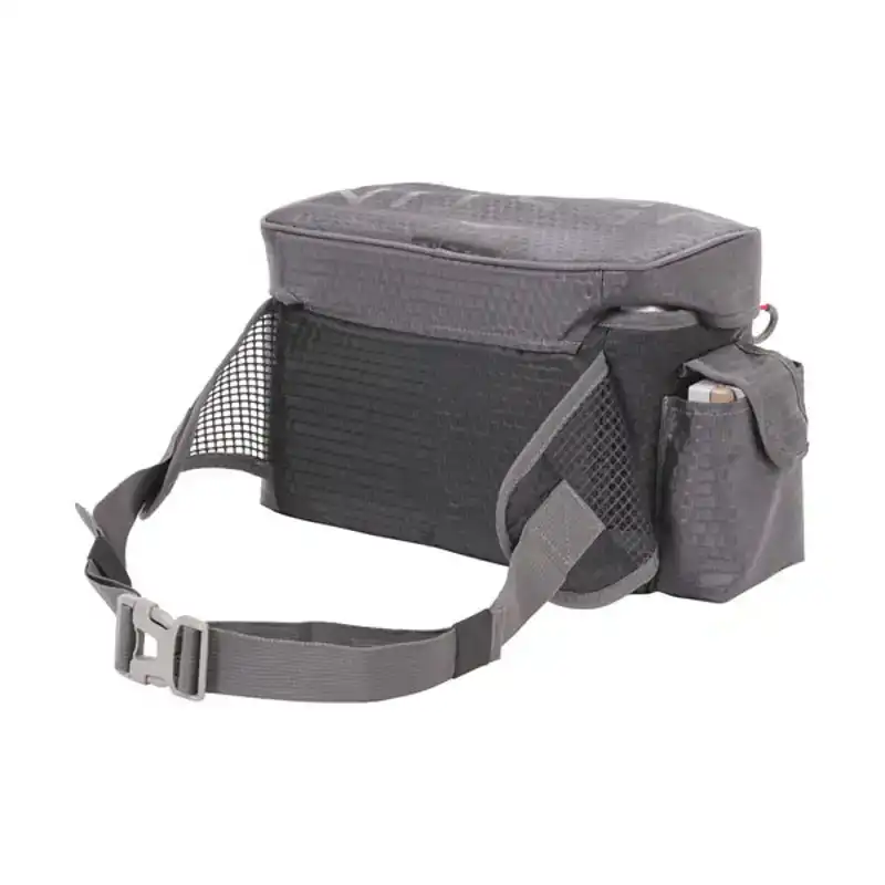 W4 Waist Pack