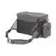 W4 Waist Pack