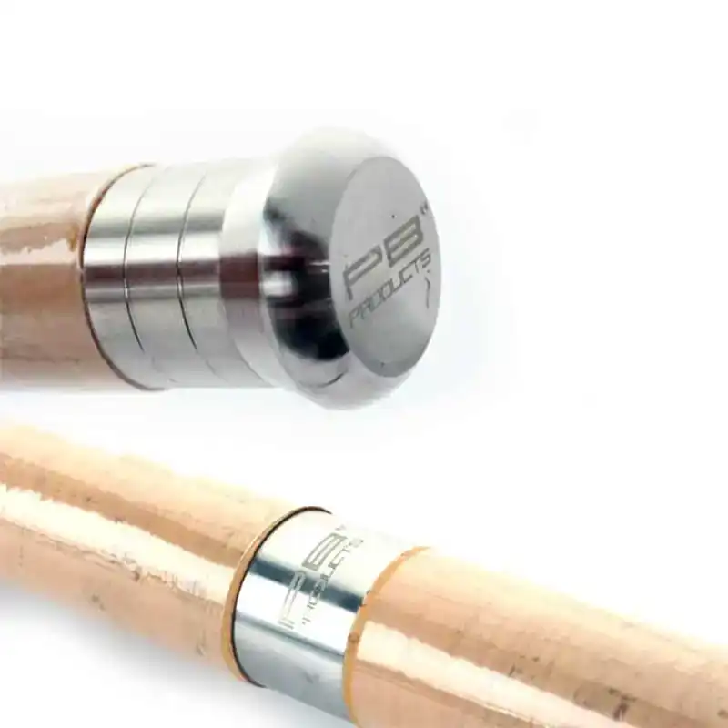 Royal Classic Cork Rod - 10 ft - 2,50 lb