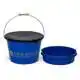 Bucket Set