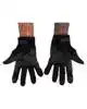 Offshore Angler's Glove Black S