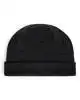 WINDSTOPPER Beanie Charcoal Heather