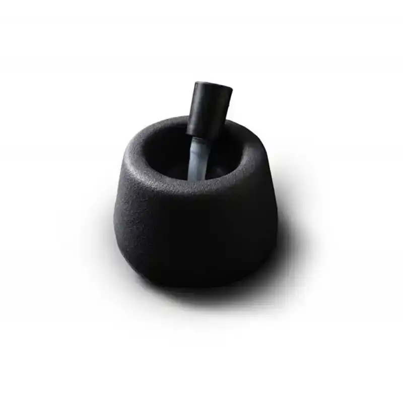 MarkaPole Kit - 7 Meter Kit