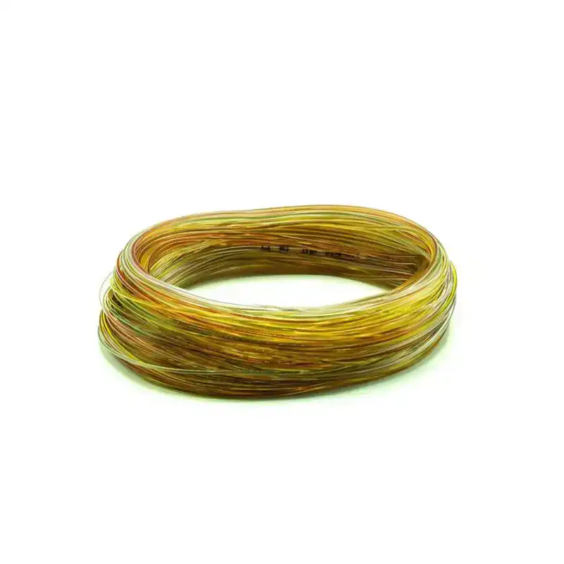 Sonar Stillwater Clear Camo WF-6-I