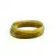 Sonar Stillwater Clear Camo WF-6-I