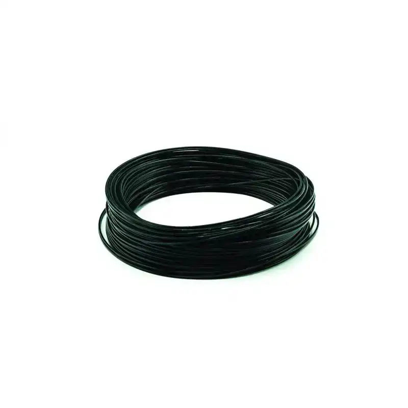 Frequency Sink 3  WF-5-S