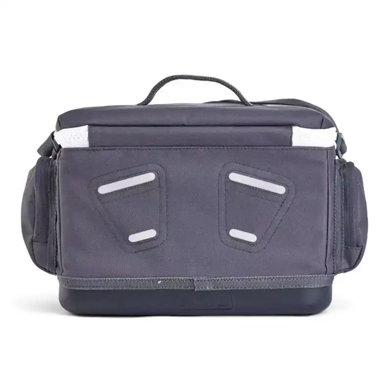 PLANOWeekend EU 3600 TackleBag Sl