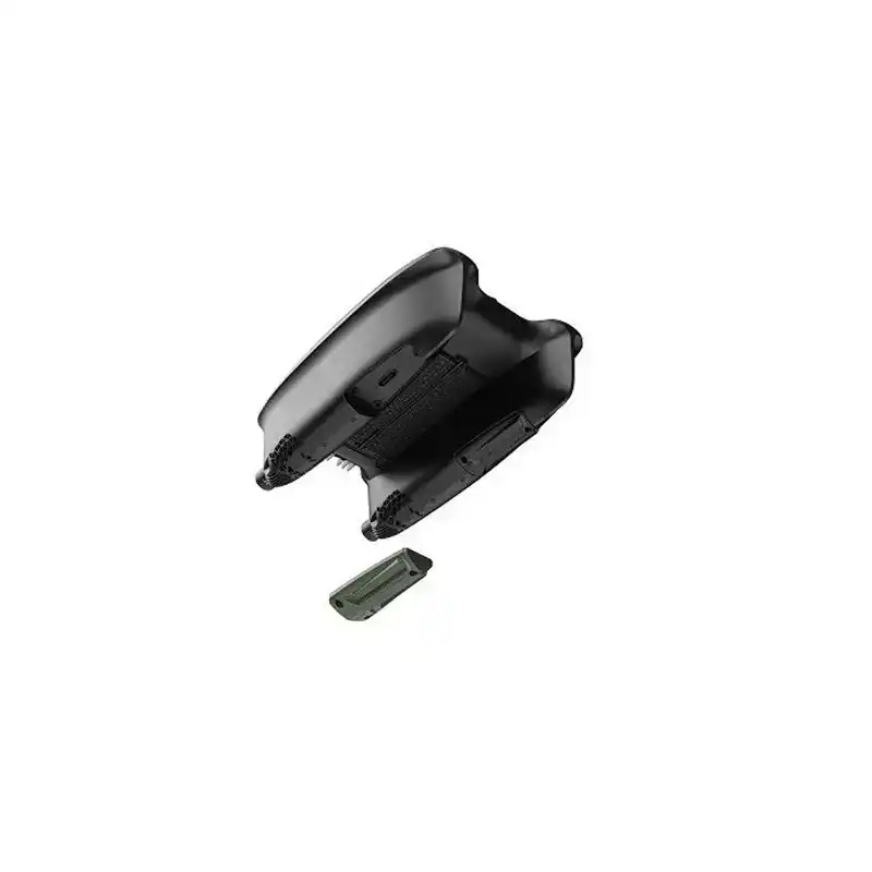 Quest Bait Boat With Downscan