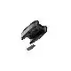 Quest Bait Boat With Downscan