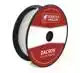 Backing White 100yd 20lb
