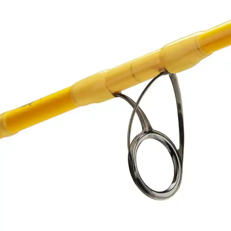 Element Rider Spin 2404 XH Reef Ripper