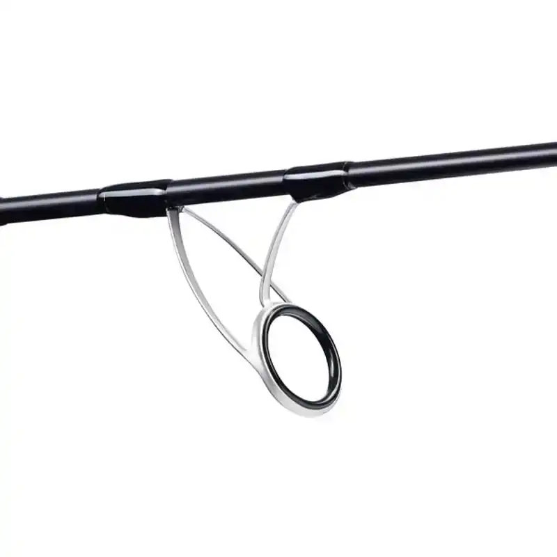 Nitro Spin 220 H XH Blue Specimen