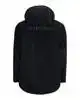 ProDry Jacket Black XL