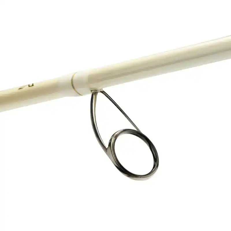 Pepper X5 Spin 2502 ML Magic Stick