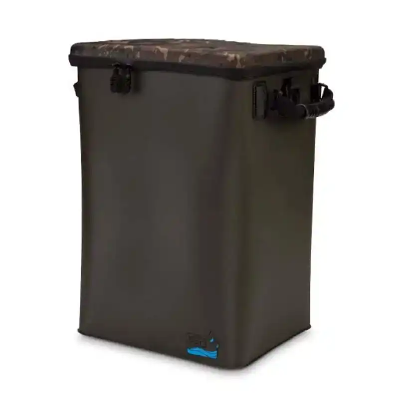 Waterbox Camo Series - Waterbox 200