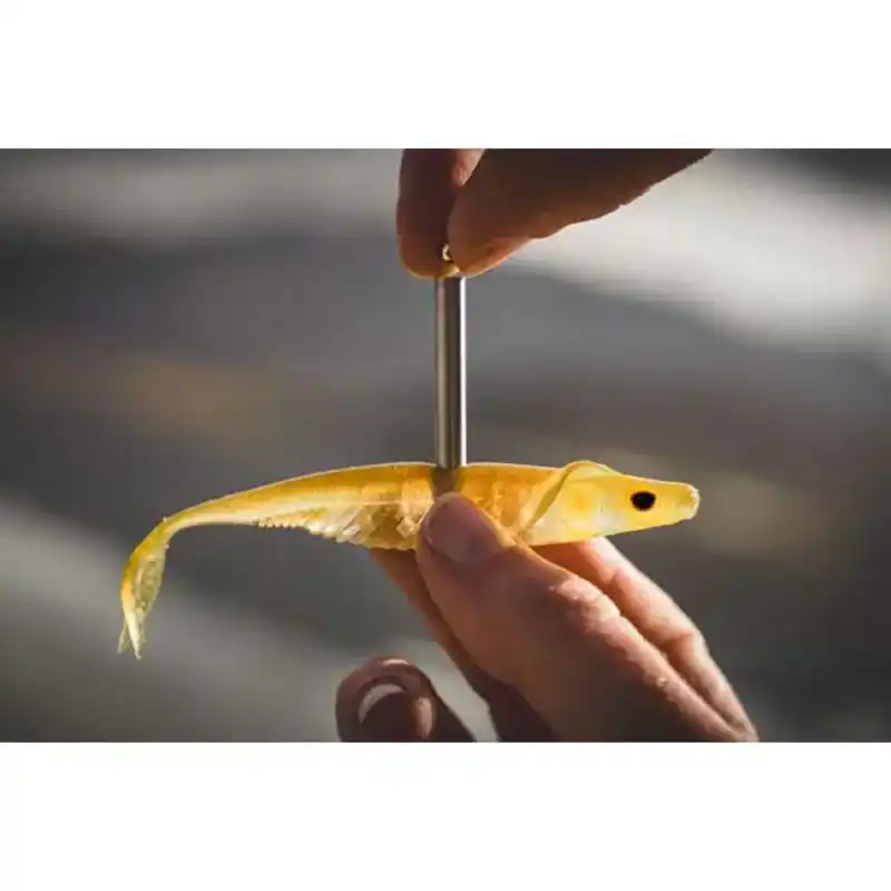 Cobra Shad 3.75 Adjusta Ball