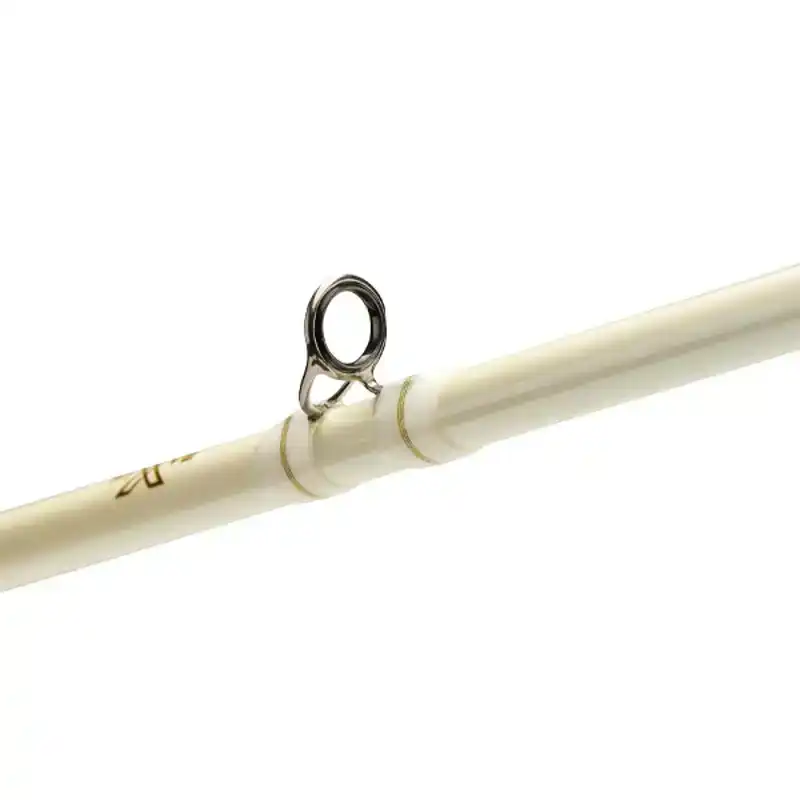 Pepper X5 Baitcast 215 ML Magic Wand