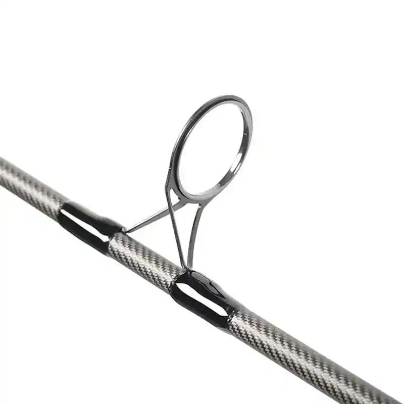 E-Class 45 Carp Rod - 10 ft - 3,50 lb (40 mm startoog)