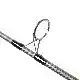 E-Class 45 Carp Rod - 10 ft - 3,50 lb (40 mm startoog)