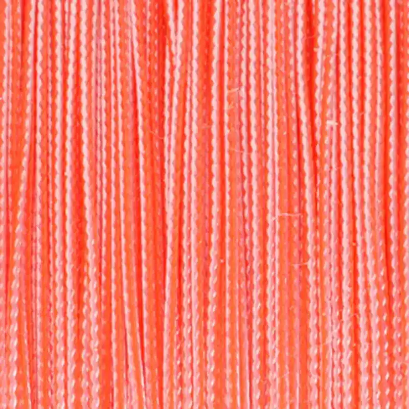 BLÄKKÄRI 150m 30lb, black backing