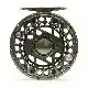 Superb H 35 Fly Reel