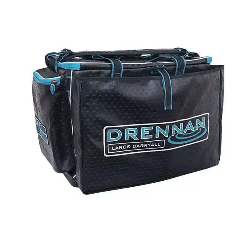 DMS Carryall - Medium