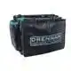 DMS Carryall - Medium