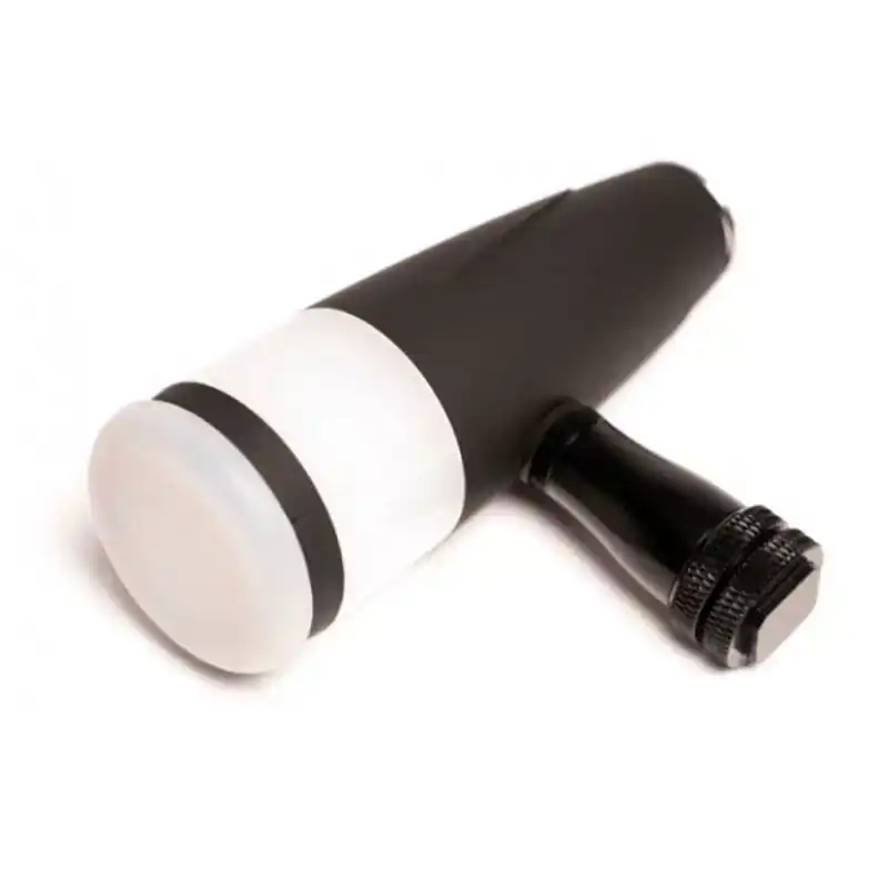 Camera Accessory Bracket