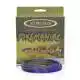 PIKEMANIAC WF10 Sink3 to Sink6 fly line