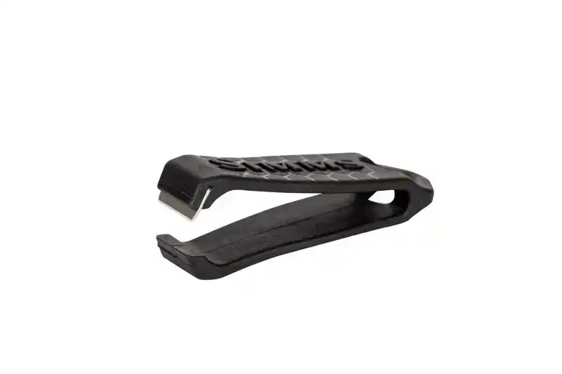 Freestone Nipper Black