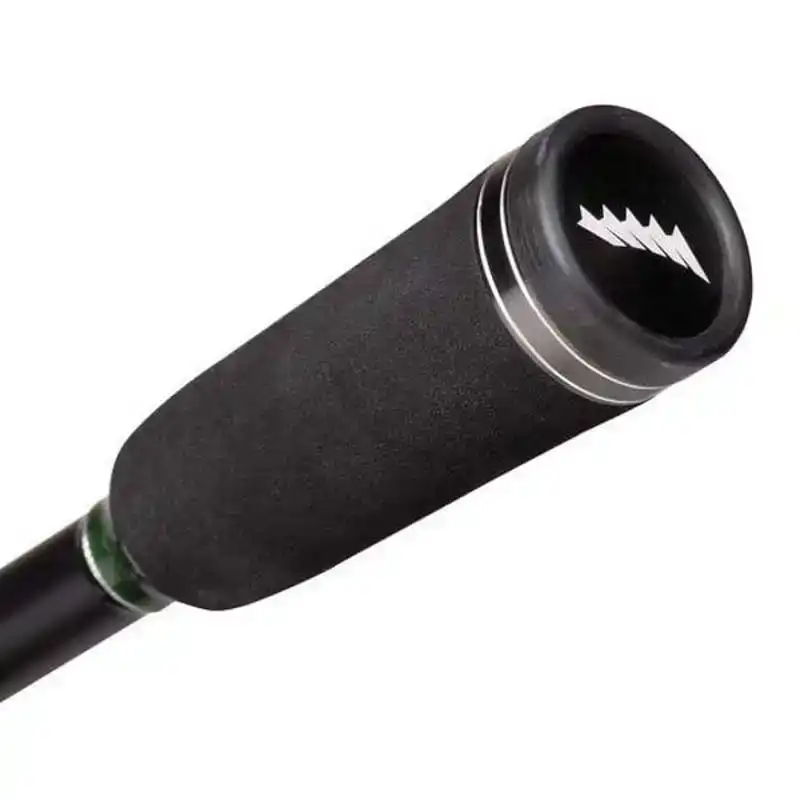 Spike X Jigging - 2,74 m - 20/60 Gramm