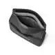 Sidekick Dry 3L - Black