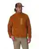 Coldweather Fleece Stonefly XXL