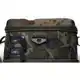 Subterfuge Hi Protect Tech Bag