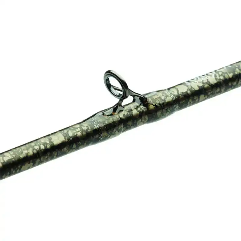 W8 Finesse Spin & Blades - T 2nd - 215 cm - 7/38 gram