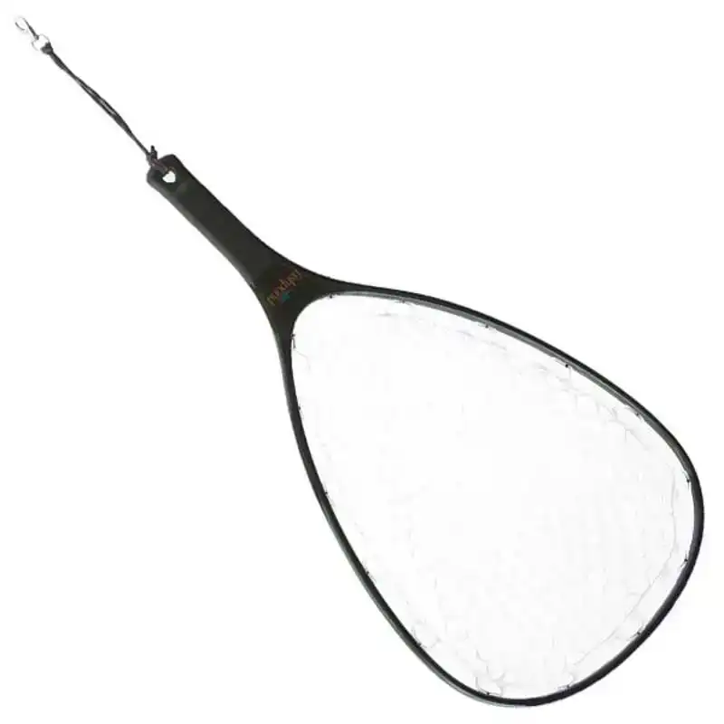 Nomad Hand Net - Original