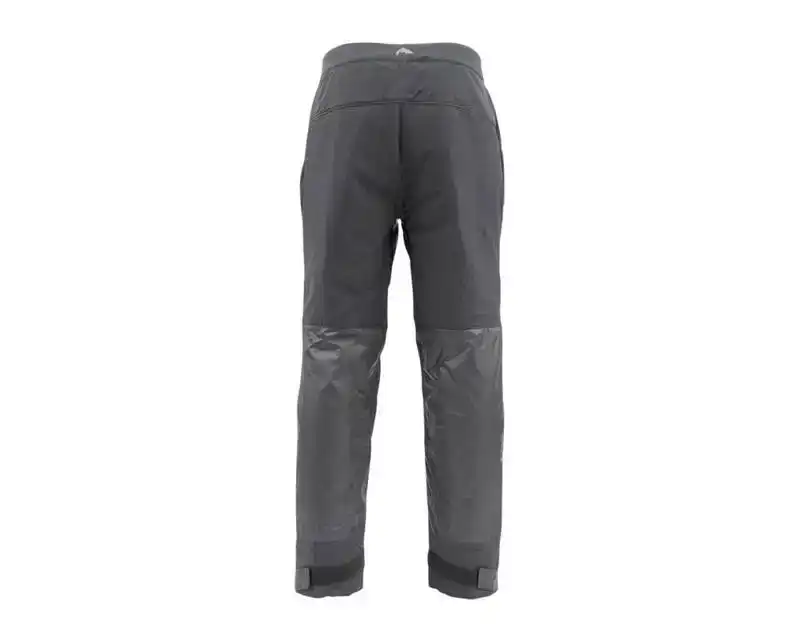 Midstream Insulated Pant Black 3XL