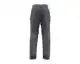 Midstream Insulated Pant Black 3XL