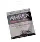 FW507 Dry Fly Mini Hook Barbless #18