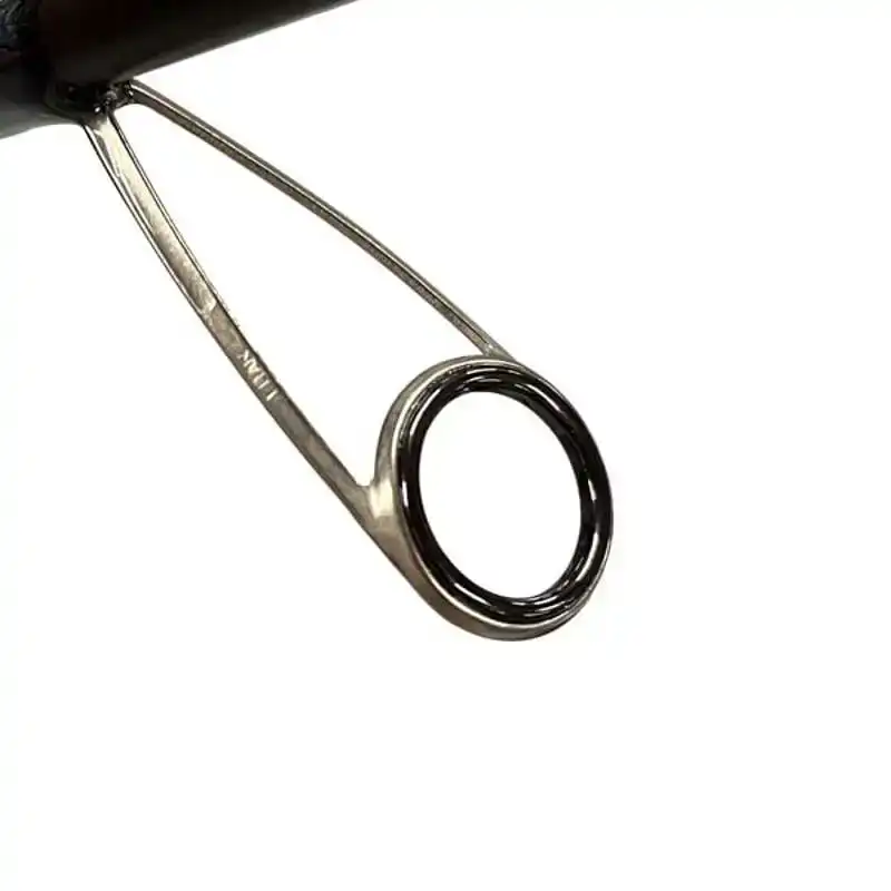 Physyx Spin - PHXS71MF