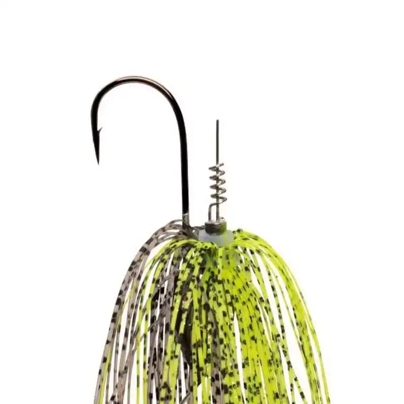 MZ RNNR L - 18 gram - 01