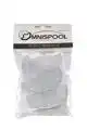 Arbor Spacers - Small/Large