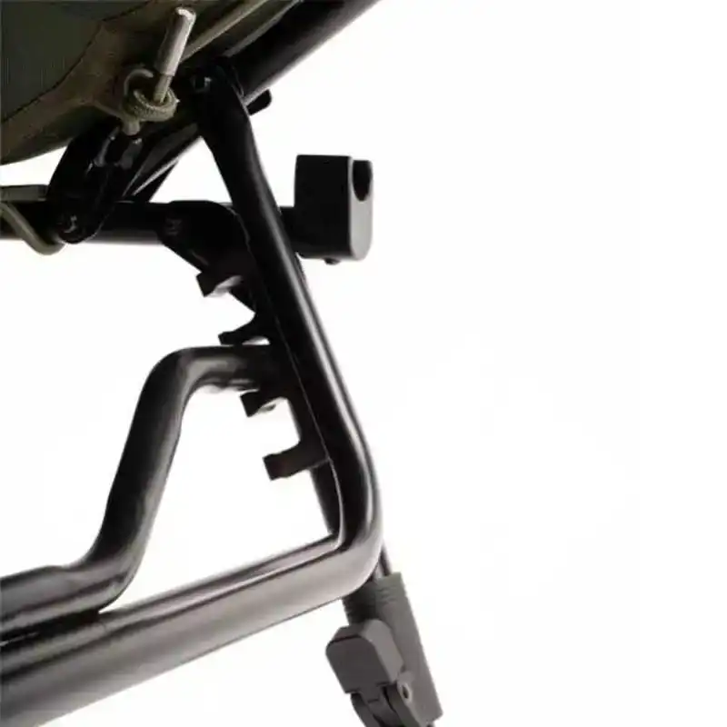 Scope OPS 4 Fold Sleep System