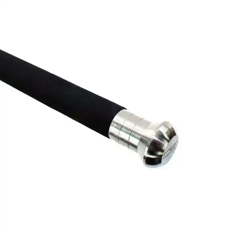 Royal Class Hengels - 10 ft. - 2,75 lb